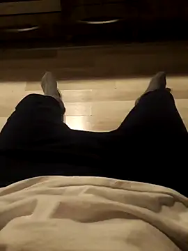 Snapshot of Ogulcan834 chatting on April 2026 11:46:02 PM Ogulcan834 online show from April 2026 11:46:02 PM