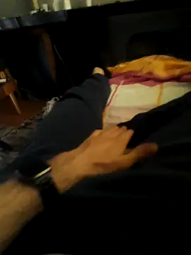 Snapshot of Ogulcan834 chatting on April 2026 04:07:01 AM Ogulcan834 online show from April 2026 04:07:01 AM