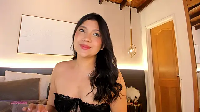 Snapshot of gabyvega1 chatting on January 2026 11:45:02 AM gabyvega1 online show from January 2026 11:45:02 AM