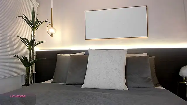 Snapshot of gabyvega1 chatting on February 2026 11:39:02 AM gabyvega1 online show from February 2026 11:39:02 AM