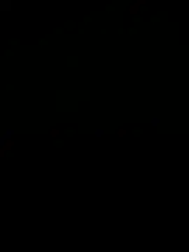 GrosserDickerSchwanz17cm online show from June 2026 05:34:02 AM