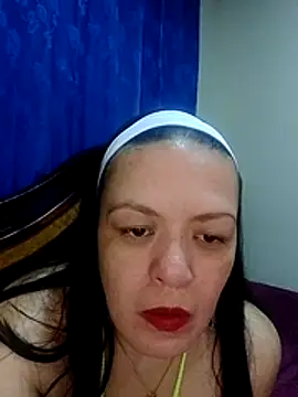 sandygomez online show from May 2026 07:49:02 AM