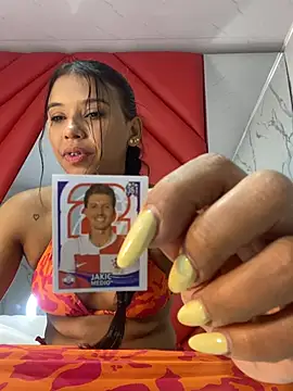 Snapshot of Ana_herrera chatting on June 2026 11:31:01 AM Ana herrera online show from June 2026 11:31:01 AM