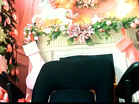 Snapshot of sofi_sexxt chatting on December 2025 04:44:01 PM sofi sexxt online show from December 2025 04:44:01 PM