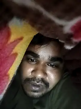 ahannaskar228 online show from January 2026 07:06:02 PM