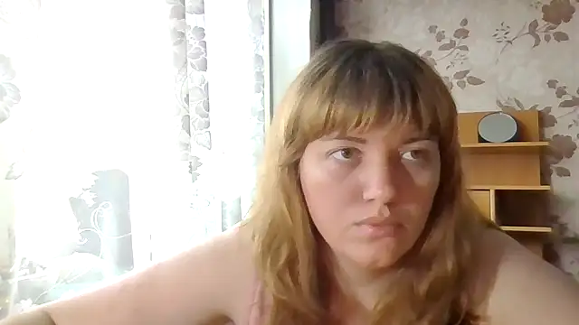 swett girll online show from December 2025 09:48:01 AM