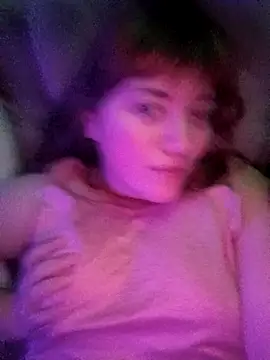 swett girll online show from December 2025 01:01:02 AM