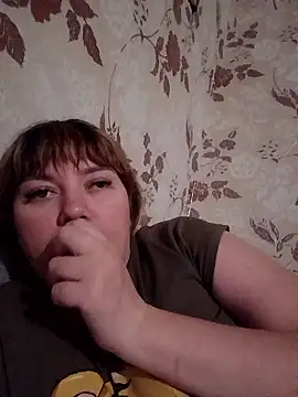 swett girll online show from January 2026 12:04:02 AM