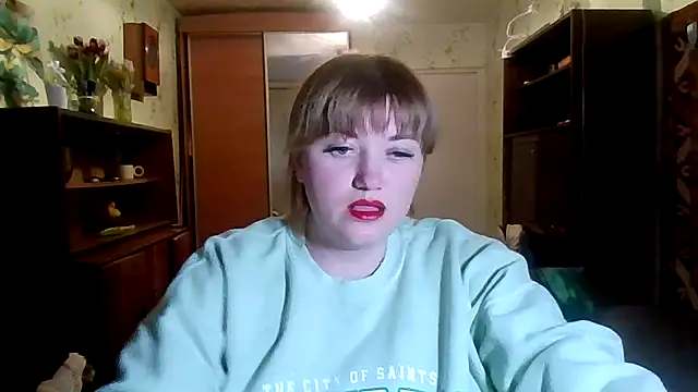 swett girll online show from March 2026 07:53:01 PM