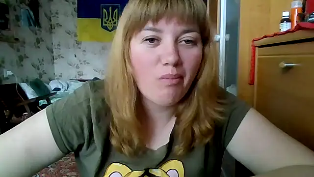 swett girll online show from March 2026 11:26:02 AM