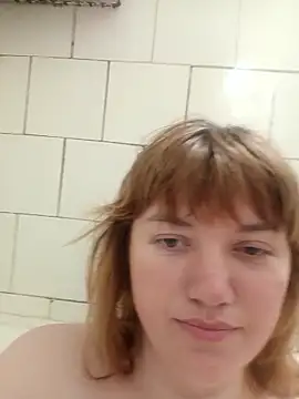 swett girll online show from March 2026 09:48:01 AM