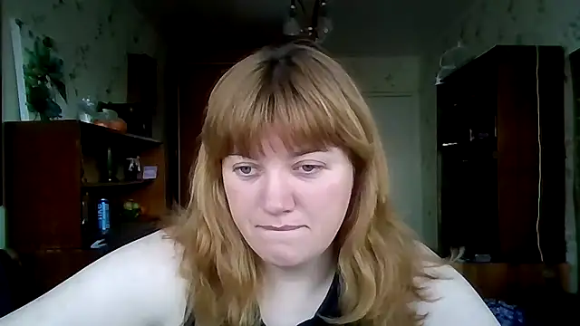 swett girll online show from March 2026 11:54:01 AM