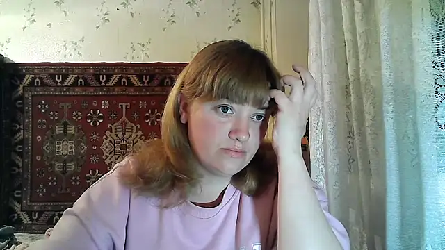 swett girll online show from April 2026 07:56:02 PM