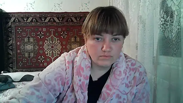 swett girll online show from April 2026 07:30:02 PM