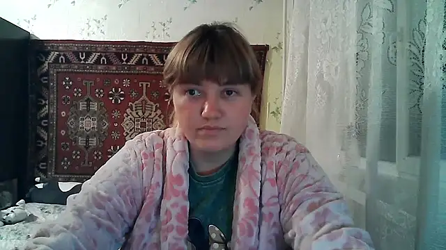 swett girll online show from April 2026 10:25:02 PM