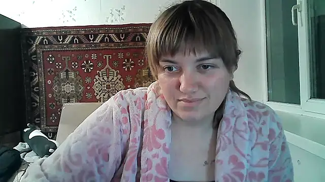 swett girll online show from May 2026 08:39:01 PM