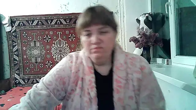 swett girll online show from May 2026 09:31:01 PM