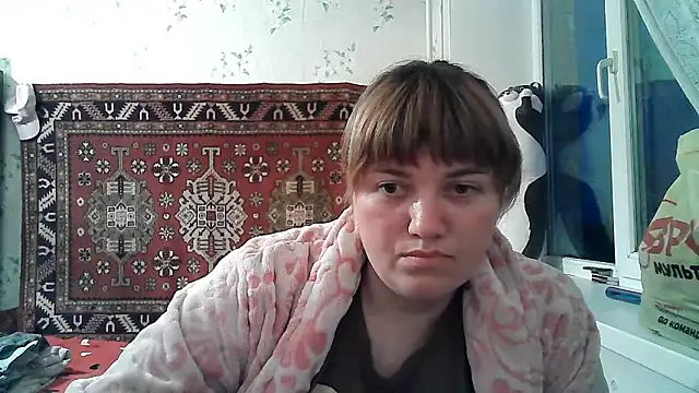 swett girll online show from May 2026 05:51:01 PM