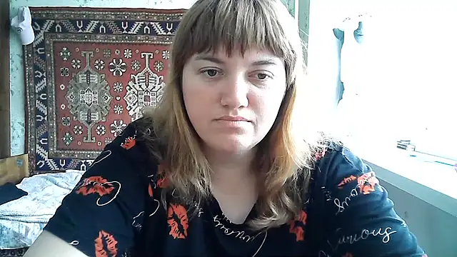 swett girll online show from May 2026 06:18:02 AM