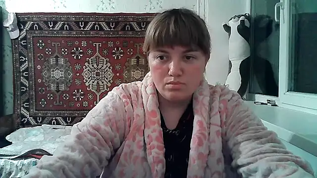 swett girll online show from May 2026 08:03:01 PM