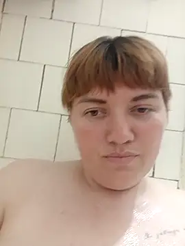 swett girll online show from May 2026 08:27:01 PM