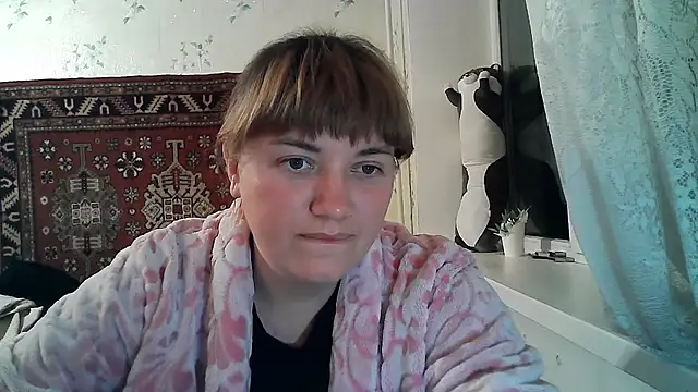 swett girll online show from May 2026 07:53:02 PM