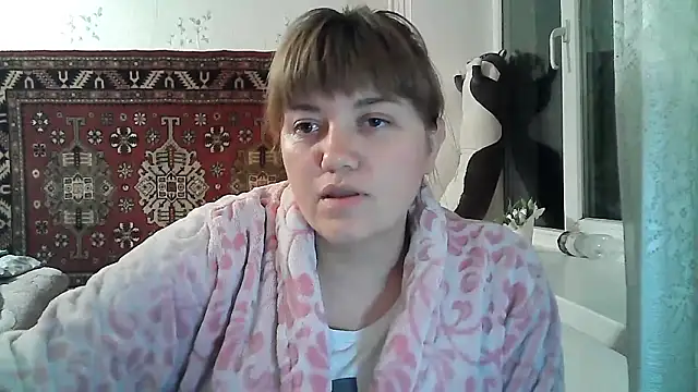 swett girll online show from May 2026 07:01:02 PM