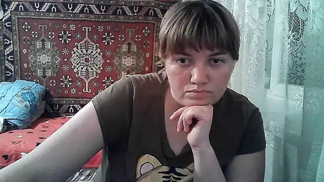 swett girll online show from May 2026 07:32:02 PM