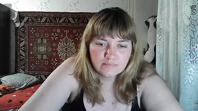 swett girll online show from May 2026 08:59:02 PM