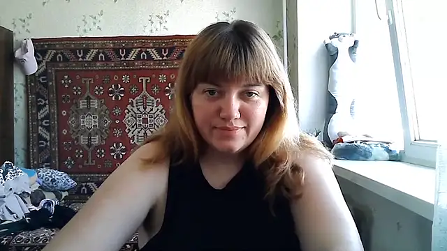 swett girll online show from May 2026 06:54:02 AM