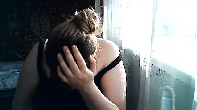 swett girll online show from June 2026 03:05:02 PM