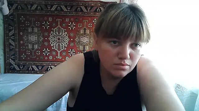 swett girll online show from June 2026 08:39:02 AM