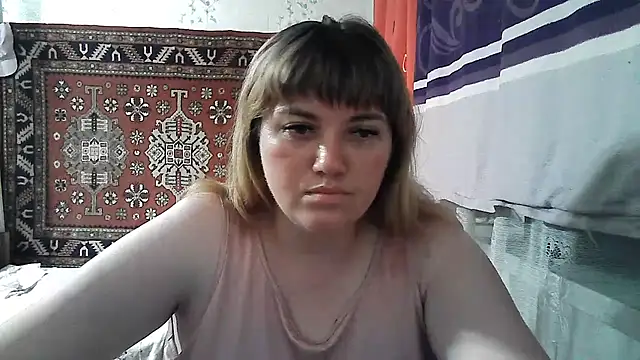 swett girll online show from June 2026 07:46:01 PM
