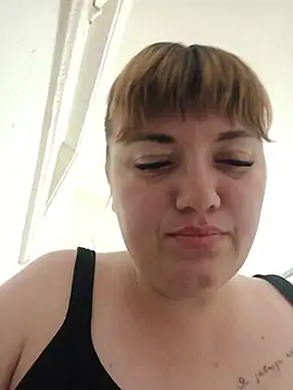 swett girll online show from June 2026 06:34:01 PM