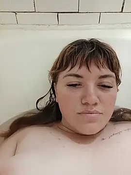 swett girll online show from June 2026 08:42:01 AM