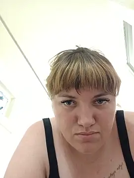 swett girll online show from June 2026 06:19:01 AM