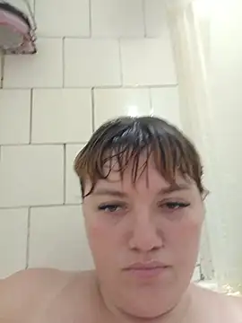 swett girll online show from July 2026 07:48:01 AM