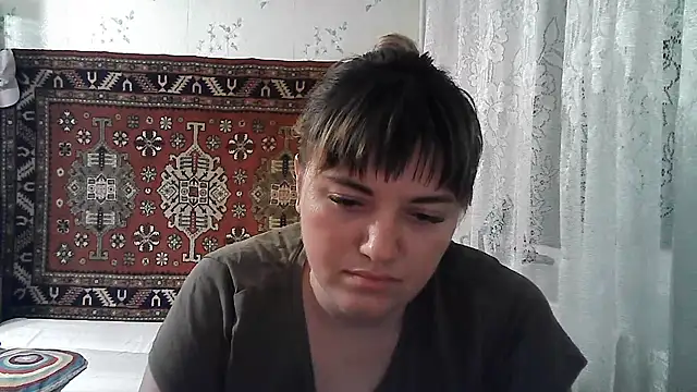 swett girll online show from July 2026 09:02:01 PM