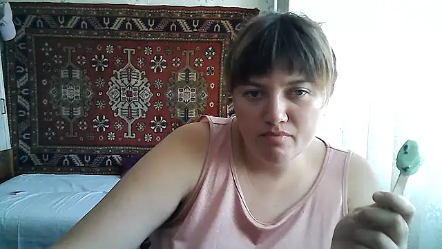 swett girll online show from August 2026 12:26:02 PM