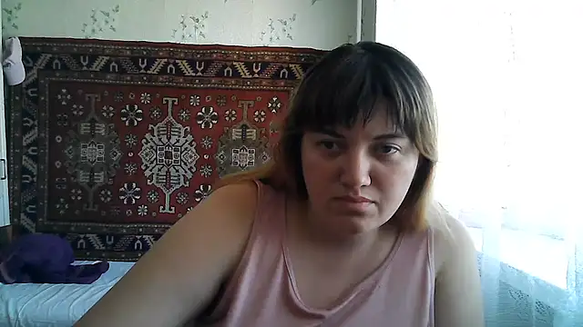 swett girll online show from August 2026 07:07:02 AM