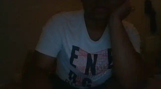 Snapshot of prashantk99 chatting on December 2024 04:44:01 AM prashantk99 online show from December 2024 04:44:01 AM