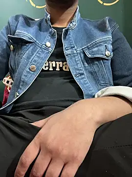 devilsinghrajput online show from February 2026 06:53:02 AM