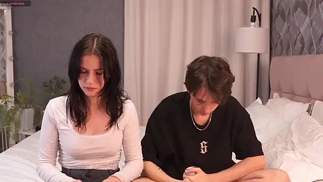 indulgencex   online show from February 2026 04:19:02 PM