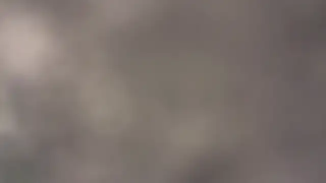 Fickero22s online show from March 2026 12:47:02 AM