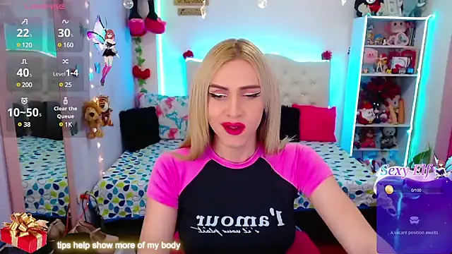 Snapshot of golden_girl01 chatting on December 2024 03:11:02 PM golden girl01 online show from December 2024 03:11:02 PM