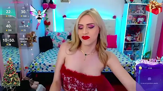 Snapshot of golden_girl01 chatting on December 2024 07:08:02 PM golden girl01 online show from December 2024 07:08:02 PM