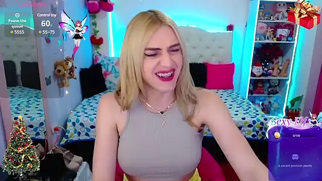 Snapshot of golden_girl01 chatting on December 2024 08:34:01 PM golden girl01 online show from December 2024 08:34:01 PM