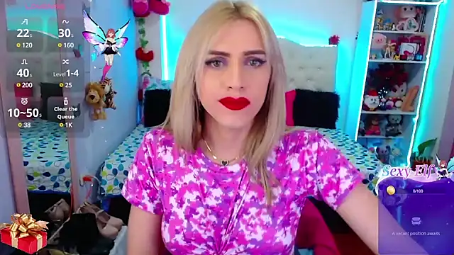 Snapshot of golden_girl01 chatting on December 2024 10:19:01 PM golden girl01 online show from December 2024 10:19:01 PM