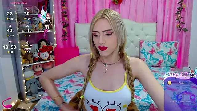 Snapshot of golden_girl01 chatting on February 2025 09:06:02 PM golden girl01 online show from February 2025 09:06:02 PM