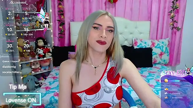 Snapshot of golden_girl01 chatting on March 2025 09:11:02 PM golden girl01 online show from March 2025 09:11:02 PM